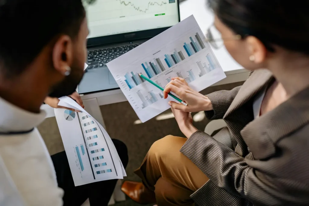 Profissionais da Hidrofunção — Consultores de Engenharia