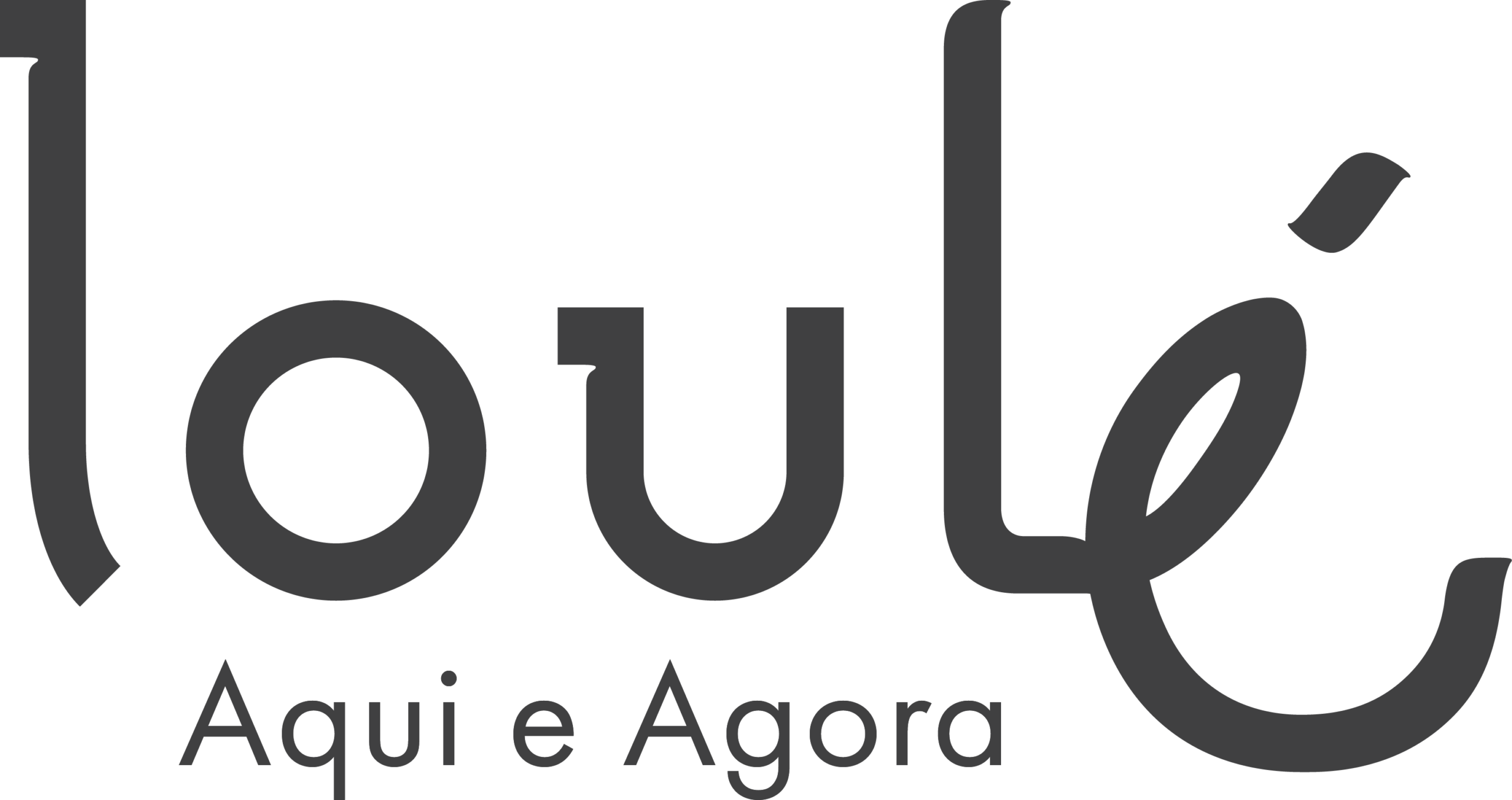 Logótipo da Câmara Municipal de Loulé