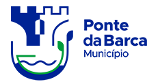 Logótipo de câmara municipal cliente da Hidrofunção